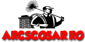 ArcsCosar.ro